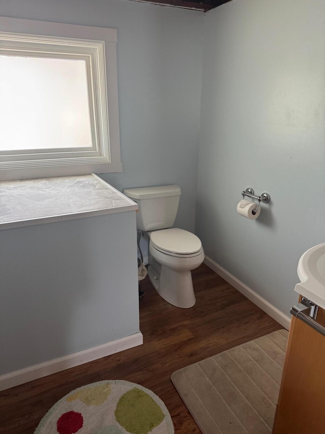 16025 Oak St, Decatur, MI 49045 - photo 16