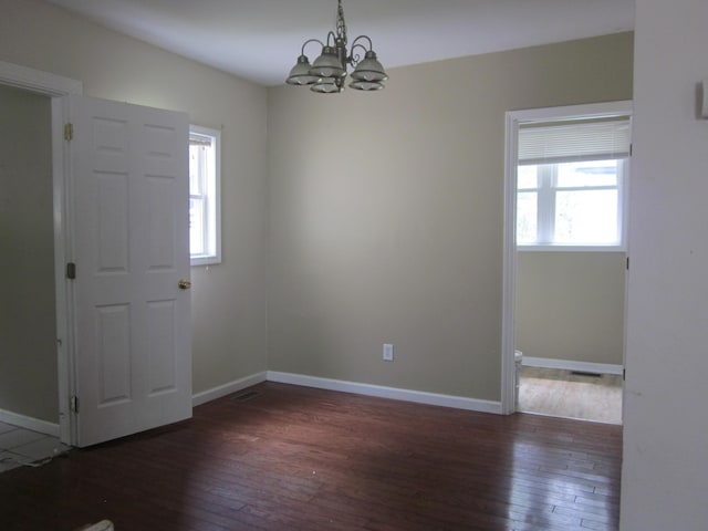 415 S Main St, Lawton, MI 49065 - photo 3