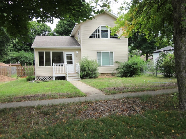 415 S Main St, Lawton, MI 49065 - photo 2