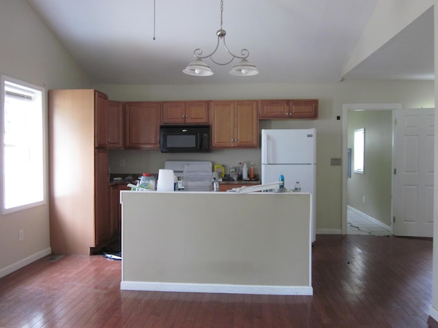 415 S Main St, Lawton, MI 49065 - photo 4