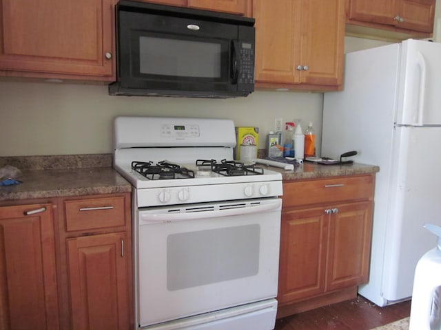 415 S Main St, Lawton, MI 49065 - photo 5