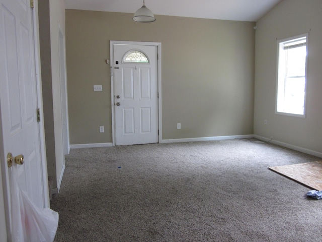 415 S Main St, Lawton, MI 49065 - photo 7