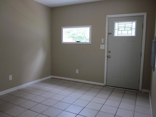 415 S Main St, Lawton, MI 49065 - photo 8