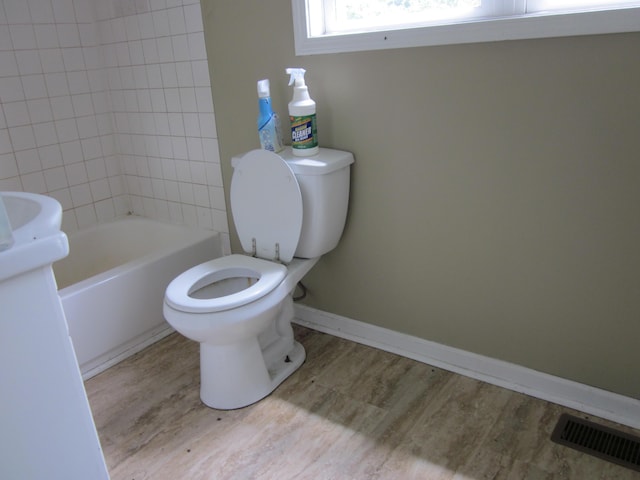 415 S Main St, Lawton, MI 49065 - photo 9