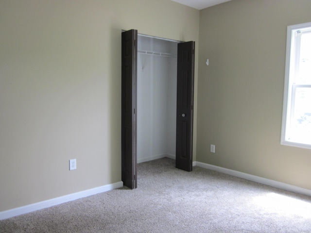 415 S Main St, Lawton, MI 49065 - photo 11