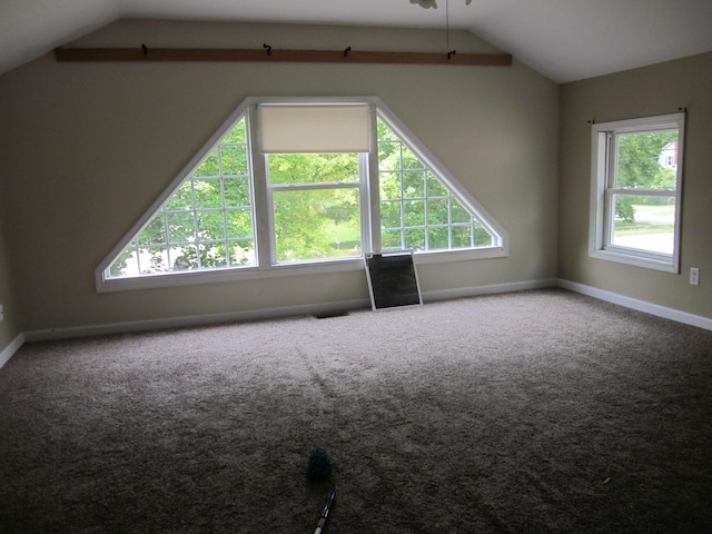 415 S Main St, Lawton, MI 49065 - photo 12