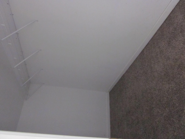 415 S Main St, Lawton, MI 49065 - photo 13
