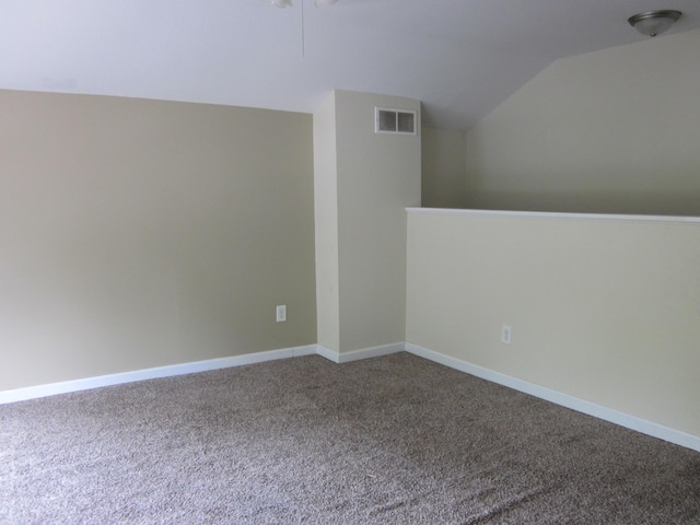 415 S Main St, Lawton, MI 49065 - photo 14