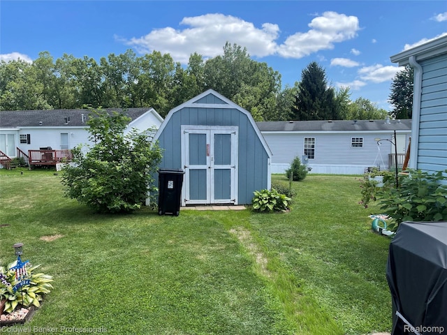 367 Pear Tree Ln, Otisville, MI 48463 - photo 4