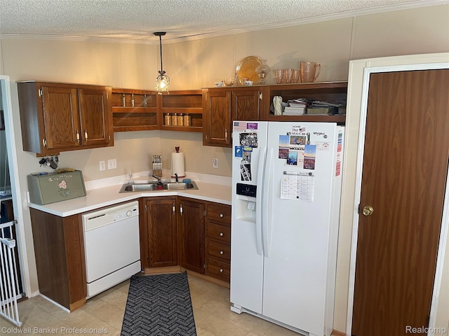 367 Pear Tree Ln, Otisville, MI 48463 - photo 10