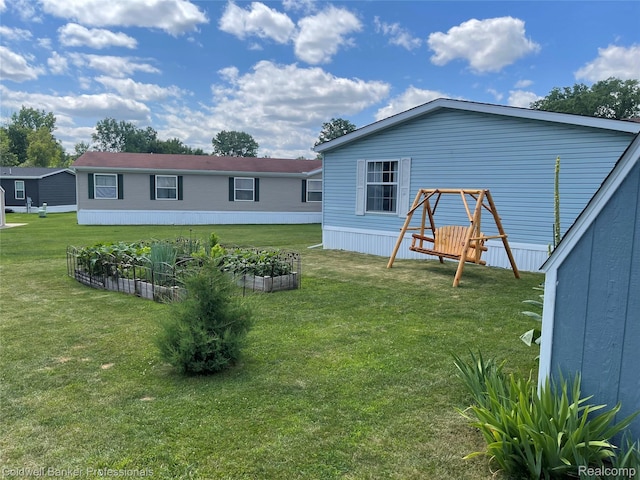 367 Pear Tree Ln, Otisville, MI 48463 - photo 6