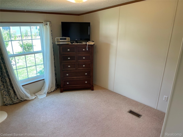 367 Pear Tree Ln, Otisville, MI 48463 - photo 13