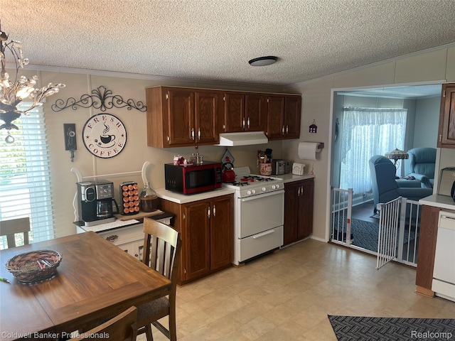 367 Pear Tree Ln, Otisville, MI 48463 - photo 9