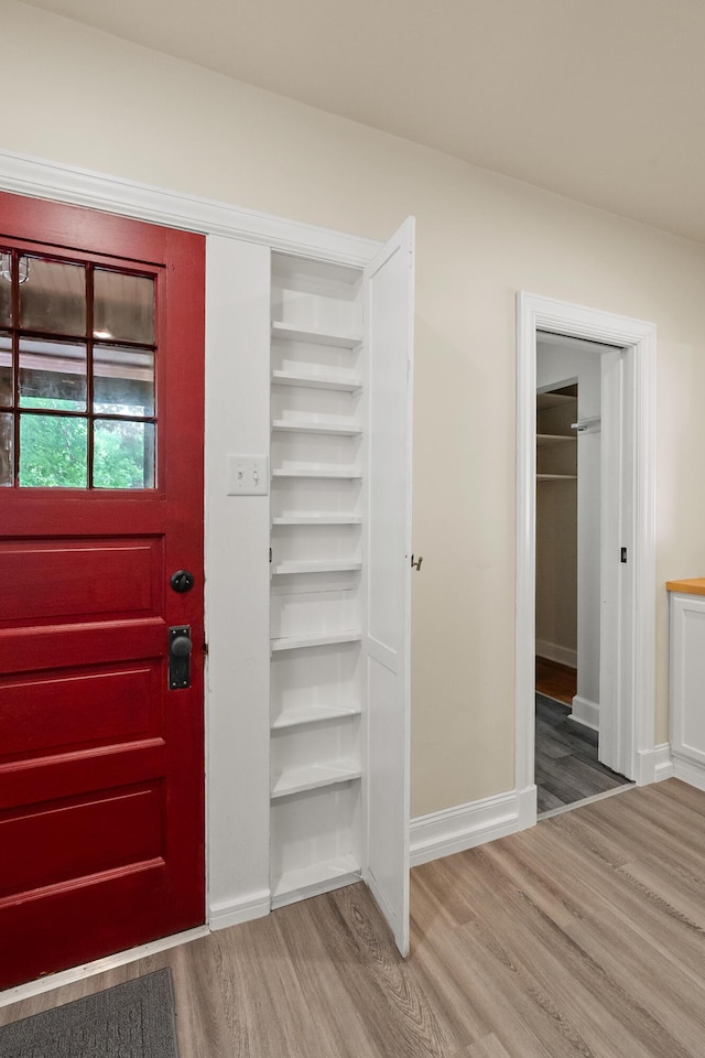 806 S Park St, Kalamazoo, MI 49001 - photo 11
