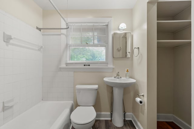 806 S Park St, Kalamazoo, MI 49001 - photo 16