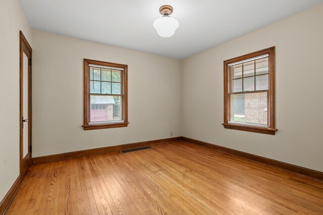 806 S Park St, Kalamazoo, MI 49001 - photo 14