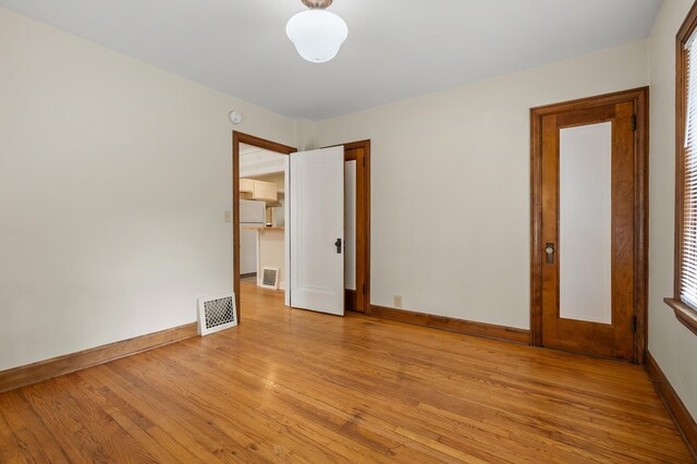 806 S Park St, Kalamazoo, MI 49001 - photo 15