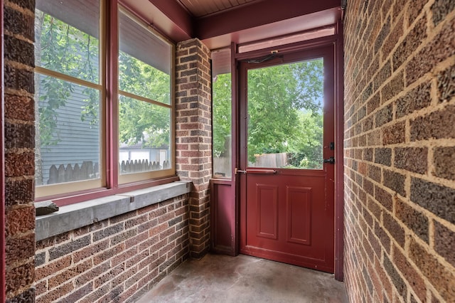 806 S Park St, Kalamazoo, MI 49001 - photo 10