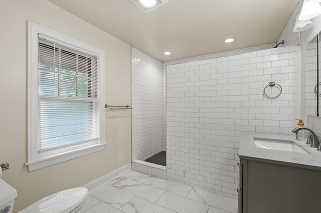 806 S Park St, Kalamazoo, MI 49001 - photo 27
