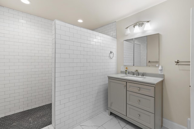 806 S Park St, Kalamazoo, MI 49001 - photo 28