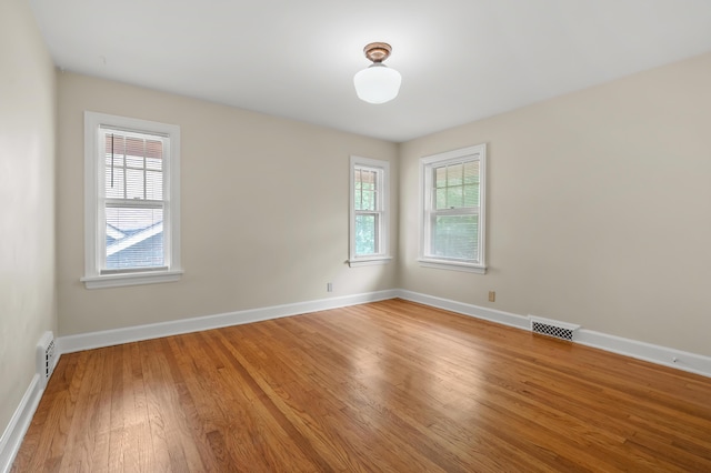 806 S Park St, Kalamazoo, MI 49001 - photo 17