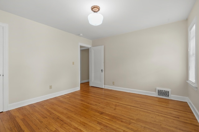 806 S Park St, Kalamazoo, MI 49001 - photo 19
