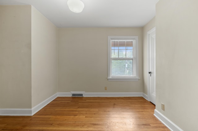806 S Park St, Kalamazoo, MI 49001 - photo 20