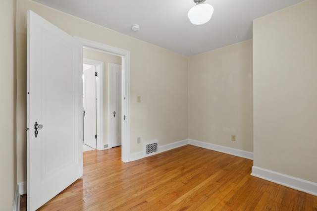 806 S Park St, Kalamazoo, MI 49001 - photo 21