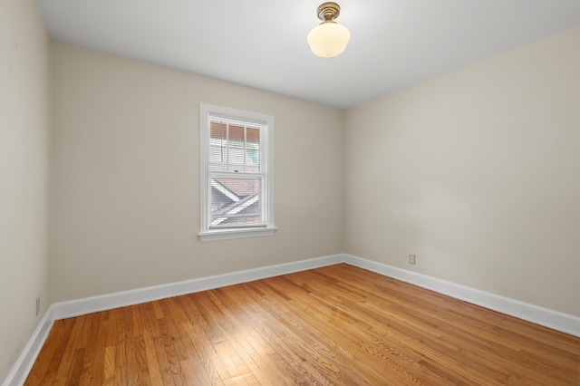 806 S Park St, Kalamazoo, MI 49001 - photo 22
