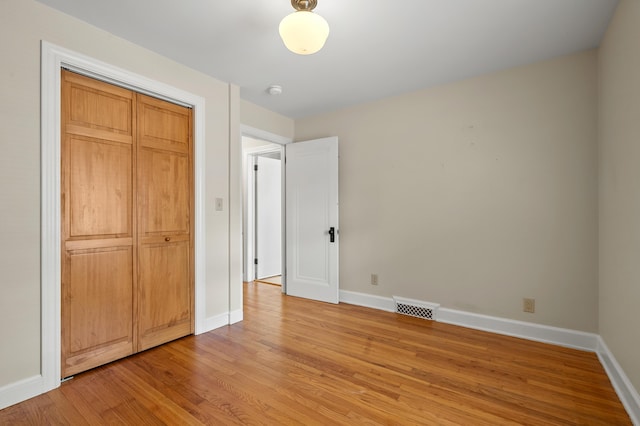 806 S Park St, Kalamazoo, MI 49001 - photo 23