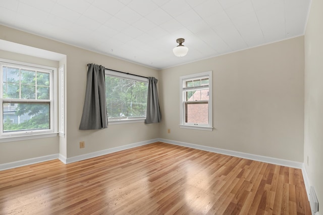 806 S Park St, Kalamazoo, MI 49001 - photo 24