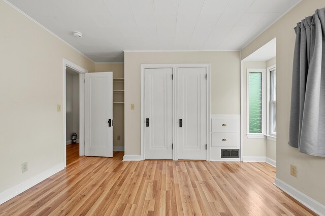 806 S Park St, Kalamazoo, MI 49001 - photo 25