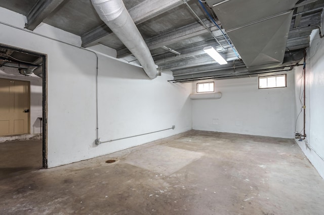 806 S Park St, Kalamazoo, MI 49001 - photo 31