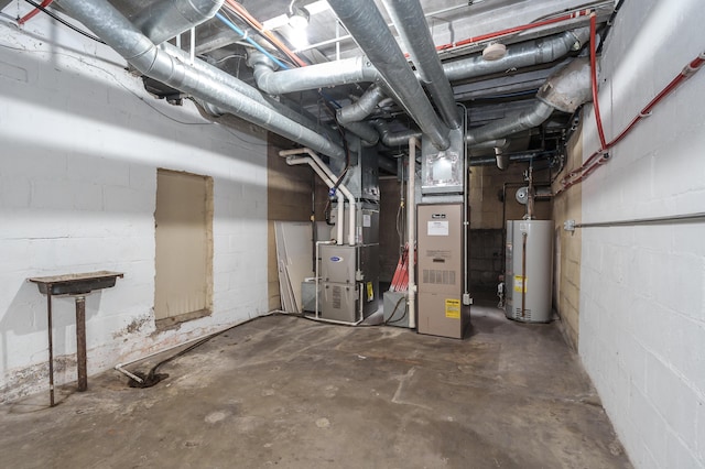 806 S Park St, Kalamazoo, MI 49001 - photo 30