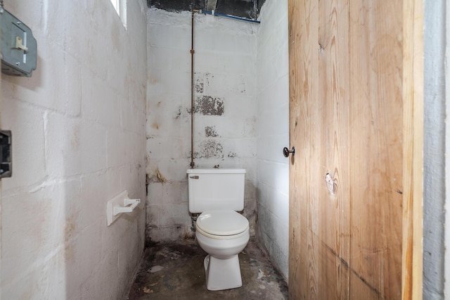 806 S Park St, Kalamazoo, MI 49001 - photo 33