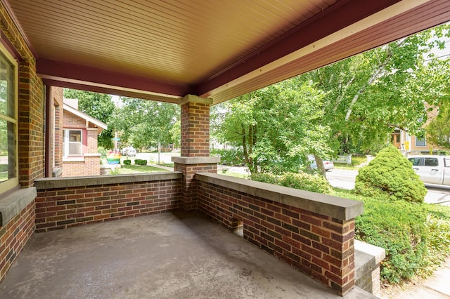 806 S Park St, Kalamazoo, MI 49001 - photo 34