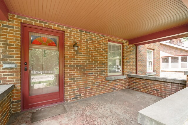 806 S Park St, Kalamazoo, MI 49001 - photo 35