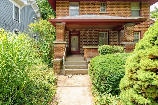 806 S Park St, Kalamazoo, MI 49001 - photo 40