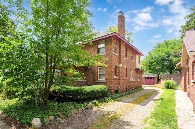 806 S Park St, Kalamazoo, MI 49001 - photo 36