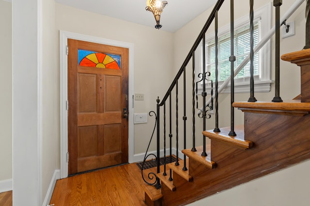 806 S Park St, Kalamazoo, MI 49001 - photo 18