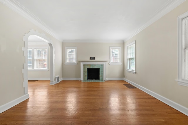 806 S Park St, Kalamazoo, MI 49001 - photo 2