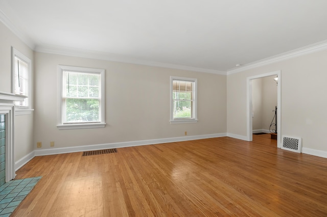 806 S Park St, Kalamazoo, MI 49001 - photo 3