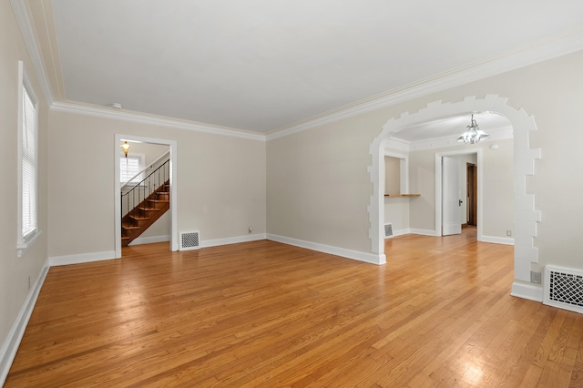 806 S Park St, Kalamazoo, MI 49001 - photo 4