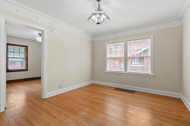 806 S Park St, Kalamazoo, MI 49001 - photo 5