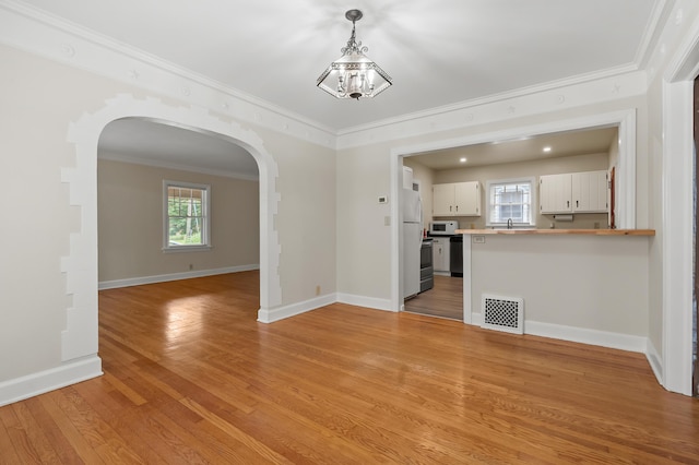 806 S Park St, Kalamazoo, MI 49001 - photo 6