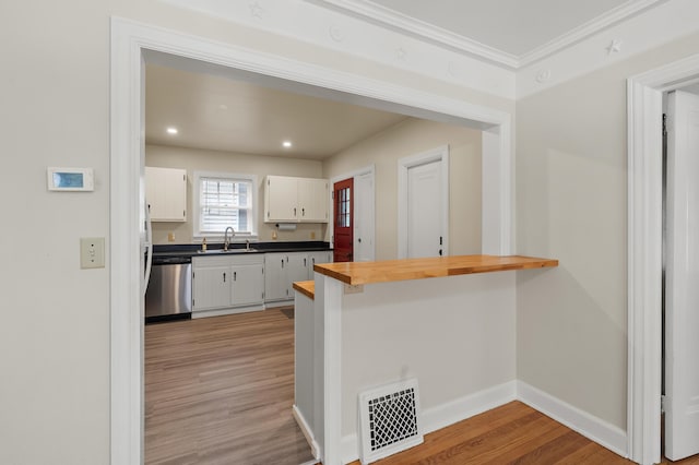 806 S Park St, Kalamazoo, MI 49001 - photo 7