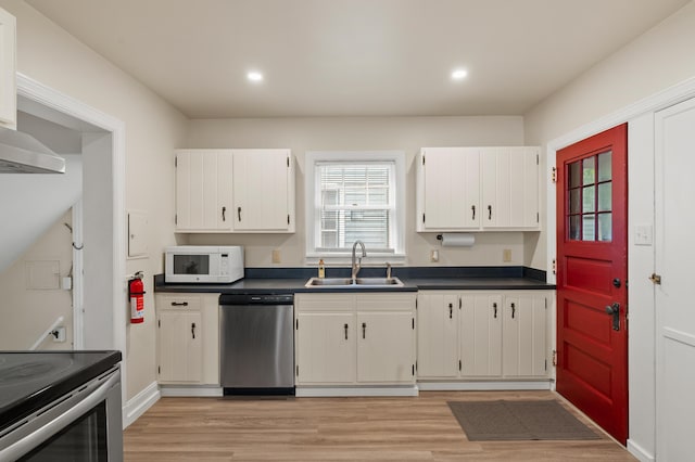 806 S Park St, Kalamazoo, MI 49001 - photo 8