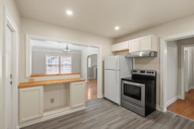 806 S Park St, Kalamazoo, MI 49001 - photo 12