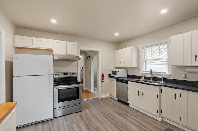 806 S Park St, Kalamazoo, MI 49001 - photo 13