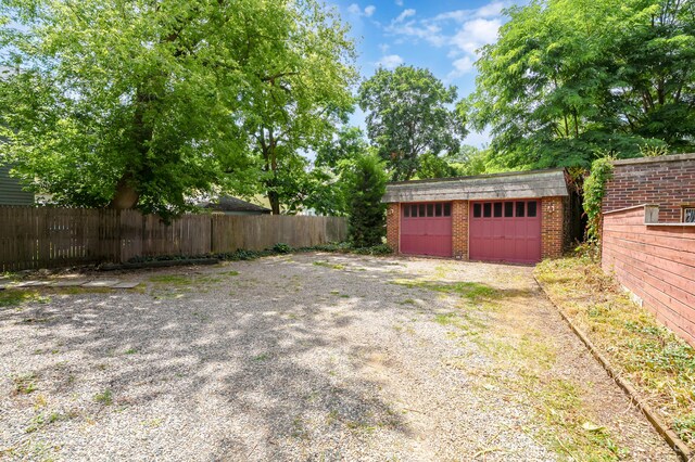 806 S Park St, Kalamazoo, MI 49001 - photo 37